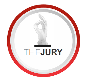 The Jury