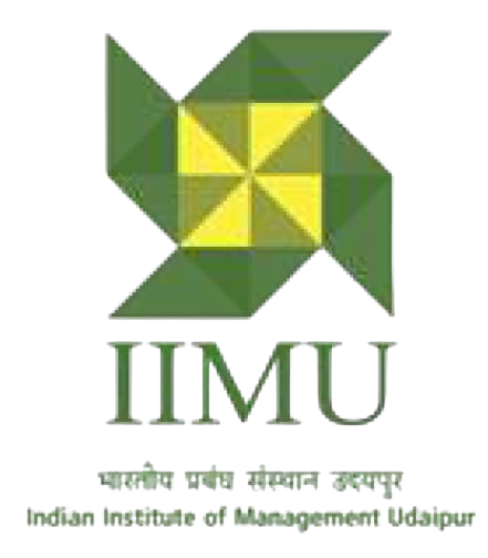 iimu