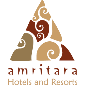 amritara